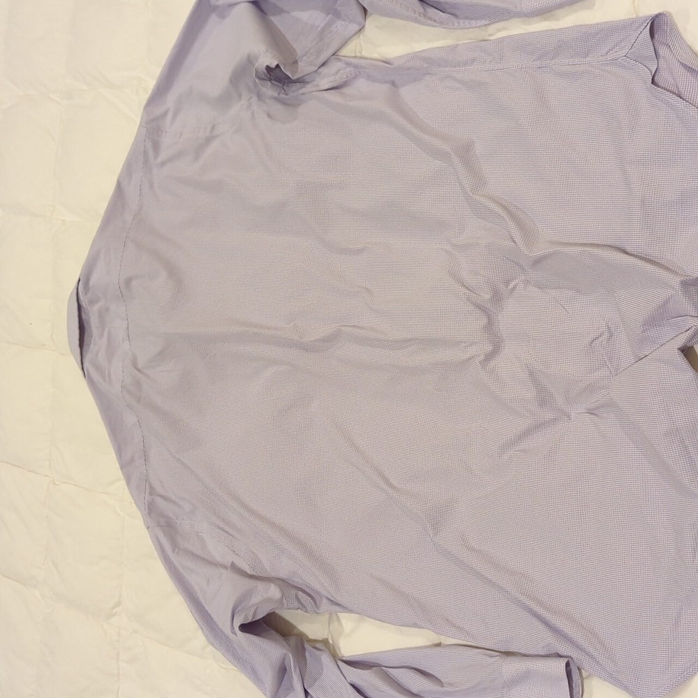 Peter Millar Shirt - Picture 4 of 9